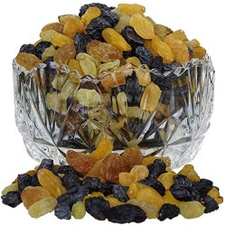 Raisins Kishmish Combo 300gms Raisins Kishmish Combo 300gms