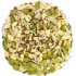 Raw Seeds Combo for Eating 1200g (Pack of 6) | Pumpkin, Sunflower, Sesame, Chia, Flax & Watermelon Seeds | Natural, Unsalted & Unroasted