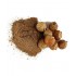 Reetha Powder 200gms Soapnut Powder