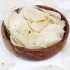 Sabudana Papad Jeera 400gms | Gluten-Free Tapioca Papads | Upwas Friendly