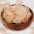 Sabudana Papad Onion 400gms | Gluten-Free Tapioca Papads | Upwas Friendly