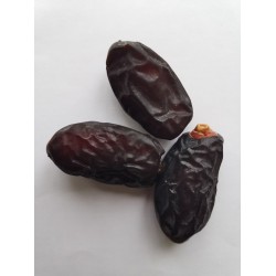 Safawi Dates 250gms Safawi Dates 250gms