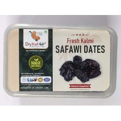Safawi Dates 400gms Safawi Dates 400gms