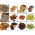 Whole Spices Combo Pack 1050g | Kitchen Masala Combo | Premium Indian Whole Spices Assortment