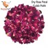 Sun Dried Rose Petals 100gms (Gulab Patti)