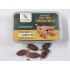 Tunisian Dates Barari 400gms