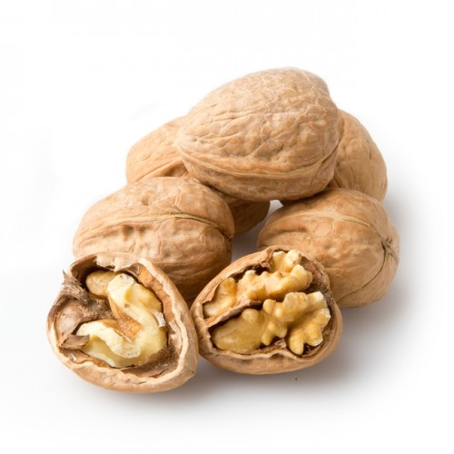 Dry Fruits Online in India | Premium Nuts, Seeds & Spices ...