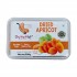 Dried Apricot 500g Seedless | Premium Turkish Apricot | Naturally Sweet & Healthy Dry Fruit – Dry Fruit Hub