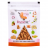 California Almonds 250g | Premium Badam | Natural & Crunchy | ISO Certified