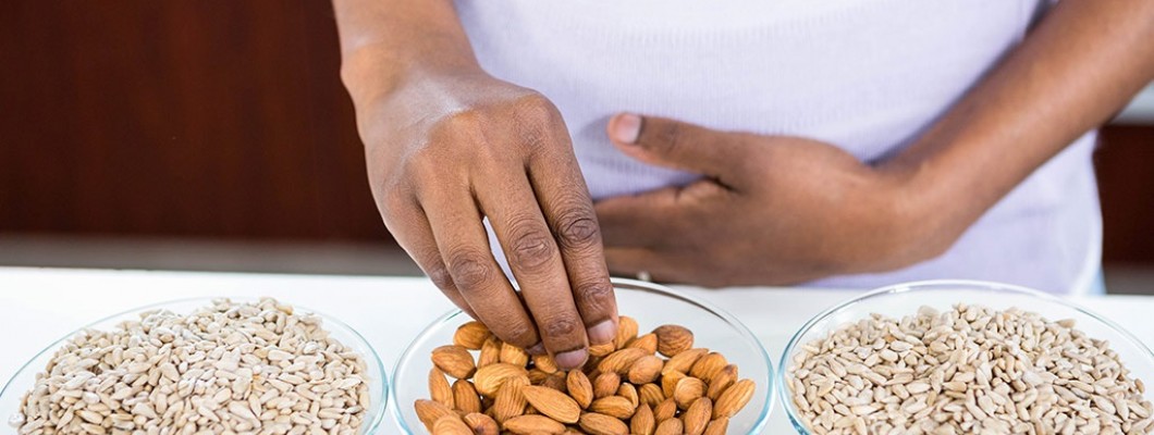 Pregnancy will be easy if you keep these things in mind during 9 months