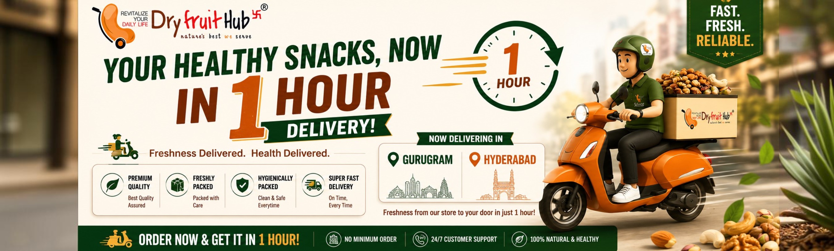 fast_delivery