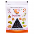 Black Currants 800g | Dried Black Currant | Healthy Antioxidant Dry Fruit