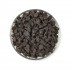 Dark Chocolate Chips 400g | Premium Baking Chocolate Chips for Cookies, Cakes & Desserts
