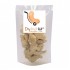 Dry Ginger Whole 100g | Whole Sonth / Sunt | Natural Dried Ginger Roots 