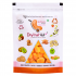 Dried Apricot 400g Seedless | Premium Turkish Apricot | Naturally Sweet & Healthy Dry Fruit – Dry Fruit Hub