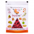 Dried Strawberries 250g | Sweet Dehydrated Strawberry | Premium Candied Fruit