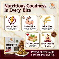 Energy Bites Sugar Free 1kg | With Sweetness Of Dates | Dry Fruit Chikki | Healthy Snacks With Goodness Of Kaju Badam Pista Dates And Pure Ghee | Dates Barfi Energy Bites Sugar Free 1kg | With Sweetness Of Dates | Dry Fruit Chikki | Healthy Snacks With Goodness Of Kaju Badam Pista Dates And Pure Ghee | Dates Barfi