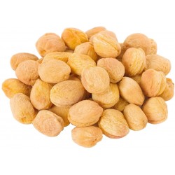 Dry Apricot Khumani 1Kg | Premium Dried Apricots | Naturally Sweet Dry Apricot Khumani 1Kg | Premium Dried Apricots | Naturally Sweet