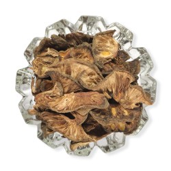 Kokum Phool 250g | Dried Mangosteen Slices (Garcinia Indica) | Natural & Pure