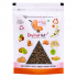 Kadwa Jeera (Kali Jeeri) 100g | Bitter Cumin Seeds | Wild Jeera | Premium Whole Spice