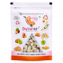 Cashew Nuts Kaju 400g | Grade W320 | Premium Whole Cashews | Raw & Natural | ISO Certified