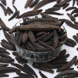 Marathi Moggu 100g | Kapok Buds | Authentic South Indian Spice