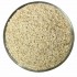 Sesame Seeds Without Skin 250g | Hulled Sesame Seeds | Safed Til | Premium Quality