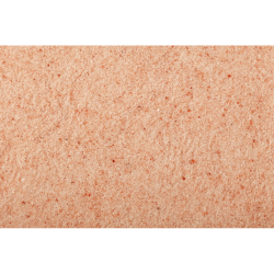 Himalayan Pink Salt 1Kg | Natural Rock Salt (Sendha Namak) 