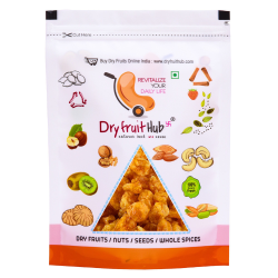 dry fruit