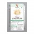 White Chocolate Compound 400g | Smooth Melting White Compound Chocolate for Baking