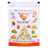White Choco Chips 250g | White Chocolate Chips for Baking & Desserts