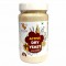  Active Dry Yeast 150gms Yeast For Baking