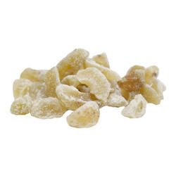 Amla Candy 1Kg Sweet Dried Indian Gooseberry