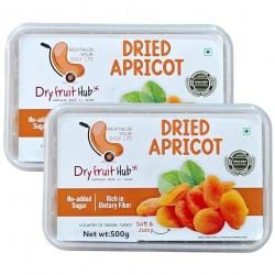 Dried Apricot Seedless 1Kg Turkish Apricots, Dried Apricot Seedless 1Kg Turkish Apricots,