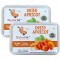 Dried Apricot Seedless 1Kg Turkish Apricots,  Dried Apricot Seedless 1Kg Turkish Apricots,
