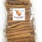 Cinnamon (Dalchini) Pipe 400g | Whole Dalchini Sticks for Cooking | ISO Certified