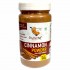 Cinnamon Powder (Dalchini Powder) 200g | 100% Pure & Natural Ground Cinnamon