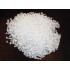 Citric Acid 50g (Nimbusat) | Food Grade | Natural Sourness Regulator for Cooking, Baking & Preserving