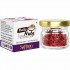 Daily Nuts Original Kashmiri Saffron (Kesar) 1g | 100% Pure Mongra Saffron Threads