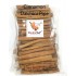 Cinnamon (Dalchini) Pipe 400g | Whole Dalchini Sticks for Cooking & Spices-Dry Fruit Hub