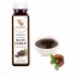 Dates Syrup 900g | Natural Date Syrup | Sugar-Free Sweetener from Dates