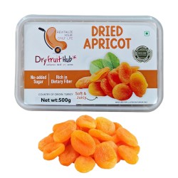 Dried Apricot 1kg Seedless | Premium Turkish Apricot | Naturally Sweet & Healthy Dry Fruit – Dry Fruit Hub Dried Apricot 1kg Seedless | Premium Turkish Apricot | Naturally Sweet & Healthy Dry Fruit – Dry Fruit Hub
