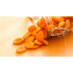 Dried Apricot 400g Seedless | Premium Turkish Apricot | Naturally Sweet & Healthy Dry Fruit – Dry Fruit Hub Dried Apricot 400g Seedless | Premium Turkish Apricot | Naturally Sweet & Healthy Dry Fruit – Dry Fruit Hub