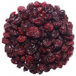 Dried Cranberries Whole 400g | Sweet & Tangy Cranberry Dry Fruit | Premium Imported Cranberries Dried Cranberries Whole 400g | Sweet & Tangy Cranberry Dry Fruit | Premium Imported Cranberries