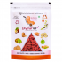 Dried Goji Berries 800g | Premium Himalayan Goji Berries | Superfood Dry Fruit
