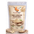 Dry Ginger Powder (Sonth / Sunt Powder) 250g | Pure & Natural Sukha Adrak Powder
