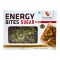 Energy Bites Sugar Free 250g |Dry Fruit Bites | Sweetened with Dates | Dry Fruit Chikki with Kaju, Badam, Pista & Pure Ghee | Healthy Snack | Dates Barfi