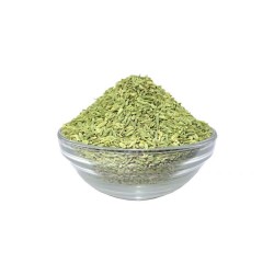 Fennel Seeds Barik Sounf 250g | Premium Saunf | Fresh & Aromatic