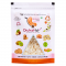 Gond Katira Pure Natural 250g | Edible Gum Tragacanth | Cooling Body Tonic for Summer Drinks