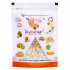 Gond Katira Pure Natural 400g | Edible Gum Tragacanth | Cooling Body Tonic for Summer Drinks